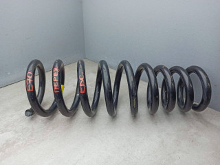 пружина передняя BMW X5 E70 (2006 - 2010), 6773052