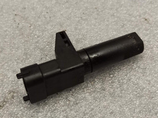 датчик коленвала Mercedes-Benz E-Класс W213/S213/C238/A238 2017, 2.2 л., дизель, A6549050100