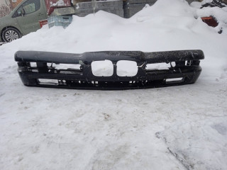 бампер передний BMW 8 серия E31 1995