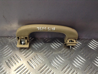 ручка внутренняя потолочная BMW X5 E70 2008, 3.0 л., N52 B30 AF, бензин, АКПП, внедорожник 5 дв.