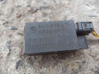 датчик AUC BMW 7 серия E38 1998, 3.5 л., 8391470