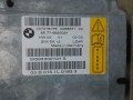блок AirBag BMW 7 серия E65/E66/E67 2003, 3.0 л., дизель, АКПП, седан, 65776933021, 037078076 - фото №2