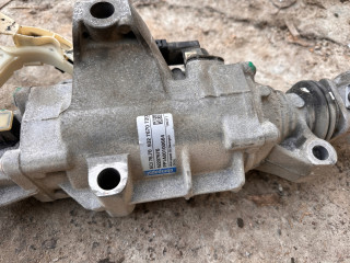 актюатор привода HSR BMW 7 серия F01/F02 2010, 6776294