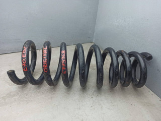 пружина передняя BMW X5 E70 2010, 6779968