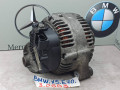 генератор BMW X5 E70 2009, 3.0 л., дизель, 7796125 - фото №3