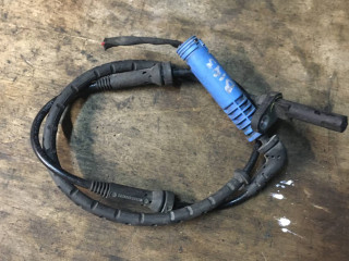 датчик ABS BMW 5 серия E60/E61 2005, 6773701
