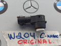 датчик парктроника Mercedes-Benz 2011, A2215420417 - фото №2