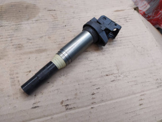 катушка зажигания BMW 3 серия F30/F31/F34 [рестайлинг] 2016, 2.0 л., N20 B20 A, бензин, 12138616153