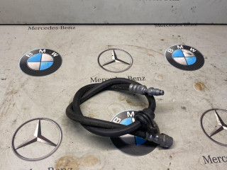 шланг тормозной BMW 2024