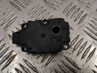 моторчик заслонки печки Mercedes-Benz S-Класс W222/C217/A217 2014, 3.0 л., OM 642.861, дизель, АКПП, серебристый, седан, 9708007