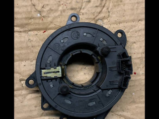 шлейф руля BMW 3 серия E46 2003, 8376443