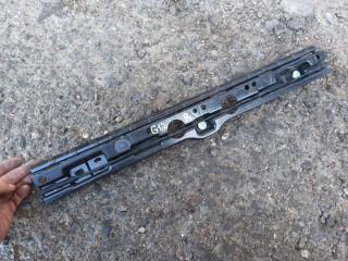 усилитель порога BMW 7 серия G11/G12 2017, 3.0 л., дизель, 7357134