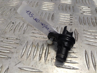 датчик распредвала BMW X5 E70 2008, 4.8 л., N62 B48 B, бензин, АКПП, внедорожник 5 дв., 7525014