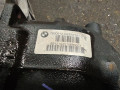 редуктор заднего моста BMW X5 E70 [рестайлинг] 2011, 3.0 л., N55 B30 A, бензин, 7630912 - фото №4