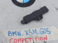 Антенна системы комфортного доступа BMW X5 M F95 2021, 4.4 л., бензин, полный привод, 6832065 - фото №3