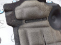 шумоизоляция (термозащита) Mercedes-Benz E-Класс W214 2025, 2.0 л., дизель, A2066028702 - фото №2