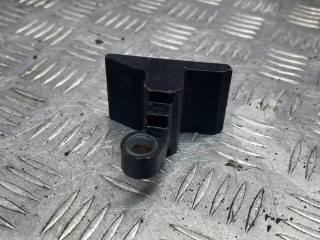 петля двери BMW X6 F16 2016, 7160823