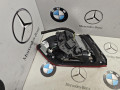 фонарь крышки багажника правый BMW 2 серия Active Tourer F45 2015, 1.5 л., B38 A15 A, бензин, 7311042 - фото №3