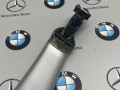 ручка наружная BMW 7 серия F01/F02 2010, 7237208 - фото №3