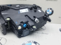 фара правая BMW 2023, 3.0 л., B58 B30 A, бензин, 475, 5A8D312 - фото №10