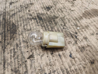 патрон фонаря BMW 8 серия E31 1998