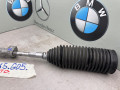 наконечник рулевой BMW 2024, бензин - фото №3