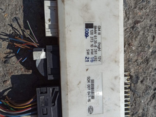 блок комфорта BMW 5 серия E39 1999, 2.5 л., бензин, 8381492