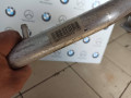 патрубок радиатора BMW 7 серия F01/F02 [рестайлинг] 2013, 3.0 л., N55 B30 A, бензин, 7607840 - фото №2