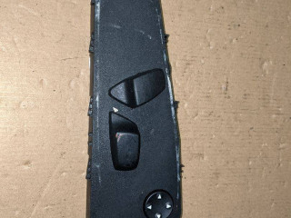 блок управления сиденьем BMW 5 серия E60/E61 2007, 3.0 л., N54 B30 A, бензин, АКПП, белый, седан, задний привод, 6926976