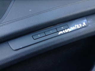 блок управления (другие) BMW 7 серия F01/F02 2009, 3.0 л., N54 B30 A, бензин, АКПП, седан, 9163068, 61319163068