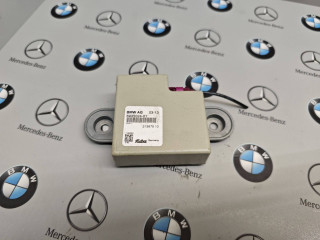 антенна BMW X3 F25 2014, 2.8 л., бензин, 6935024
