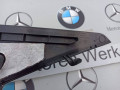 пластик BMW 2 серия F44 2020, 2.0 л., бензин, хетчбэк 5 дв., полный привод, 7475555 - фото №2