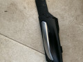ручка внутренняя передняя левая BMW X5 E70 2008, 3.0 л., дизель, АКПП, внедорожник 5 дв., 51416974295 - фото №2