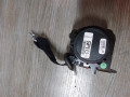 ремень безопасности BMW X5 F15 2014, 3.0 л., N57 D30 A, дизель, АКПП, внедорожник 5 дв., 72117318387 - фото №4