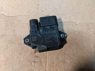 реле накала свечей Mercedes-Benz S-Класс W222 [рестайлинг] 2019, 4.0 л., дизель, АКПП, седан, 6569000000, A6569000000