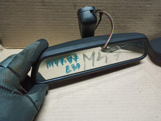 зеркало салона BMW 5 серия E39 1998, 2.5 л., бензин, АКПП, универсал