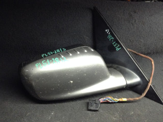 зеркало наружное правое BMW 7 серия E65/E66/E67 2003, 3.0 л., дизель, АКПП, седан