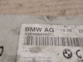 усилитель антенны BMW 3 серия E90/E91/E92/E93 [рестайлинг] 2009, 3.0 л., бензин, АКПП, купе, 6928934 - фото №6