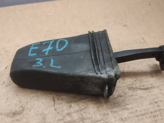 ограничитель открывания двери задней BMW X5 E70 2009, 7141033