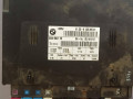 блок управления сиденьем BMW X5 E70 2009, 3.0 л., дизель, 9148265 - фото №2