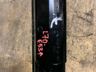 пепельница BMW X5 E53 2003, 8402967