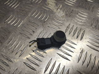 датчик парктроника Mercedes-Benz B-Класс W247 2018, A0009050242