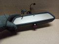 зеркало салона BMW 3 серия E90/E91/E92/E93 2006, 1.8 л., бензин, 8257276 - фото №3