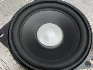 динамик высокочастотный (пищалка) BMW 5 серия G30/G31 2017, 9368383