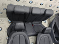 салон (комплект сидений) BMW 2 серия Active Tourer F45 2015, 2.0 л., B48 A20 A, бензин - фото №5