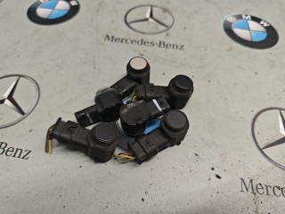 датчик парктроника BMW 2013, 9231280
