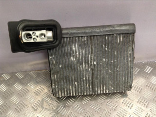 осушитель кондиционера BMW X5 E70 2007, 3.0 л., дизель, АКПП, внедорожник 5 дв.