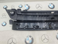 обшивка багажника BMW 2023, 2.0 л., дизель, 300, 7424561, 7427568, 9171942 - фото №10