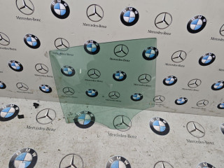 стекло двери задней левой BMW 2023, 475