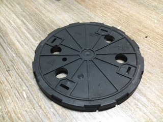 шайба крепления стекляшки зеркала BMW X5 E70 2007, 4.8 л., N62 B48 A, бензин